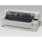 NEC PR-D700LE MultiImpact 700LE матричный принтер (136 колонка / горизонтальный type ) производитель прямая поставка 