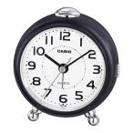 CASIO Casio глаз ... часы настольные часы класть часы часы аналог TQ-149-5JF темно-коричневый сигнализация 