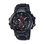 腕時計 時計 CASIO カシオ G-SHOCK メンズ MTG-B1000B-1AJF Gショック ...