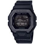 ショッピングg-shock ブラック 腕時計 時計 CASIO カシオ G-SHOCK メンズ G-LIDE GBX-100NS-1JF Gショック GSHOCK ジーショック ジーライド クォーツ ブラック サーファー 誕生日 プレゼント