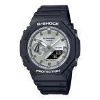 腕時計 時計 CASIO カシ�