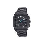 腕時計 時計 CASIO カシオ OCEANUS オシアナス メンズ OCW-T5000B-1AJF ソーラー充電 ウォッチ 誕生日 新生活 クリスマス 父の日 プレゼント ギフト