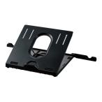 �Ρ��ȥѥ����󥹥���� ELECOM ���쥳�� PCA-LTS8BK �ޤꤿ���ߥΡ��ȥѥ����󥹥���� 8�ʳ� ����Ĵ����ǽ ��15.6������ޤ��б� �֥�å�