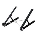 �Ρ��ȥѥ����󥹥���� ELECOM ���쥳�� PCA-LTSC2BK �ޤꤿ���ߥΡ��ȥѥ����󥹥���� 2�ʳ� ����Ĵ����ǽ ��15.6������ޤ��б� �֥�å� �᡼����ľ��