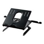 �Ρ��ȥѥ����󥹥���� ELECOM ���쥳�� PCA-LTSH8BK �ޤꤿ���ߥΡ��ȥѥ����󥹥���� 8�ʳ� ����Ĵ����ǽ ��15.6������ޤ��б� �֥�å� �᡼����ľ��