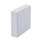 ��ǥ��������� ELECOM ���쥳�� CCD-FBB24CR Blu-ray DVD CD�б����ꥢ������ 24���Ǽ ���ꥢ