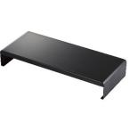 �ǥ����ץ쥤������� ELECOM ���쥳�� PCA-DPSS508BK �⤵8.2cm �᡼����ľ��