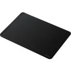 �ޥ����ѥå� ELECOM ���쥳�� MP-BF01BK �磻�� �֥�å�