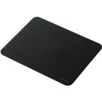 �ޥ����ѥå� ELECOM ���쥳�� MP-BF02BK �֥�å�