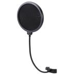 �ݥåץ����� ELECOM ���쥳�� HS-PG15BK �֥�å�