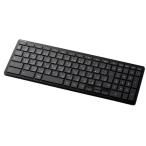 キーボード本体
