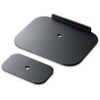 ��˥��������� ELECOM ���쥳�� DPA-RP01BK �֥�å� �䶯�ץ졼�� �����׼� ������åȼ��б� ���ߤ᥷������ �ǥ����ݸ� �ǥ����ץ쥤������ ���ɻ�