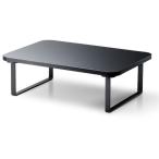 ��˥����� ELECOM ���쥳�� PCA-DPSW3812BK �ѥ������� ���� ���ե������� �����ܡ��ɼ�Ǽ(29.5cm�ޤ�) ��ñ��Ω �ʥ��ڡ��� ��ˡ ��38�߱�26�߹�12cm �֥�å�