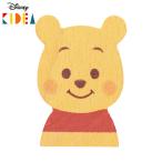 kitia Винни Пух 