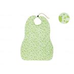  foot Mark . еда фартук код стопор lime производитель прямая поставка 