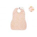  foot Mark . еда фартук код стопор pi-chi производитель прямая поставка 