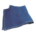  поток bar защита окружающих объектов подушка коврик PQM0909 (00693951)