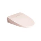 Panasonic CH842NP