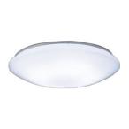 LEDシーリングライト シーリング 8畳 led パナソニック PANASONIC 丸形 ラウンド型 調光 昼光色 常夜灯 リモコン付 LHR1884D