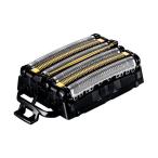 Panasonic ラムダッシュ替刃（一体型セット刃） ES9600 ラムダッシュ