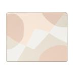 PANASONIC DC-3HAC1 ベージュ ホットカーペット3畳用(カバー付)