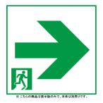 PANASONIC FK10317 表示板のみ 通路 表示板(右) (C級 直付用)