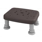  Panasonic eiji свободный ванна шт. Air soft compact мокка Brown 1220 PN-L11320BR производитель прямая поставка 