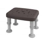  Panasonic eiji свободный ванна шт. Air soft compact мокка Brown 1826 PN-L11326BR производитель прямая поставка 