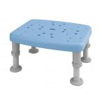  Panasonic eiji свободный ванна шт. Air soft постоянный голубой 1826 PN-L11426A производитель прямая поставка 