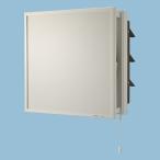 ショッピング換気扇 PANASONIC FY-30PEP6 インテリア形換気扇