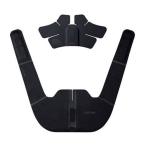 PANASONIC EW-RA550-K черный ko Rico Ran широкий высота цикл терапевтическое устройство 