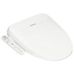 PANASONIC DL-PSTK10-WS белый вид ti*to трещина PSTK серии мойка теплой водой сиденье для унитаза ( момент тип )