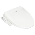 PANASONIC DL-PSTK20-WS белый вид ti*to трещина PSTK серии мойка теплой водой сиденье для унитаза ( момент тип )