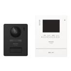 PANASONIC VL-SE31XL телевизор домофон 