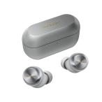 Technics ワイヤレスステレオインサイドホン EAH-AZ100-S シルバー