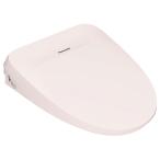 PANASONIC DL-RT20-P пастель розовый вид ti*to трещина RT серии мойка теплой водой сиденье для унитаза ( момент тип )