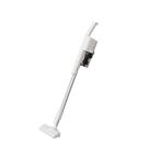 掃除機 コードレス サイクロン式 パナソニック サイクロン式コードレススティック掃除機 充電式 MC-SB34J-C アイボリー パワーコードレス Panasonic 新生活