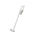 PANASONIC MC-SB70KM-W ホワイト パワーコードレス サイクロン式コードレススティック掃除機