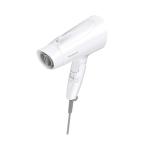  осушитель скорость . большой поток воздуха Panasonic Io niti фен высокая скорость отрицательный ион Panasonic ionity EH-NE4K-W белый волосы - осушитель 