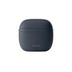 パナソニック メンズシェーバー ラムダッシュ パームイン LITE ES-P330U-A ディープネイビー 3枚刃 お風呂で使用可能 防水設計 USB充電対応 ケース付き