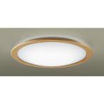 ショッピングシーリングライト PANASONIC LGC52123 洋風LEDシーリングライト (〜12畳/調色・調光) リモコン付き