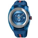 【並行輸入品】 GUCCI グッチ メンズ�