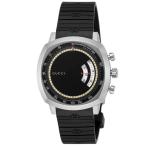 【並行輸入品】 GUCCI グッチ メンズ腕時計 GRIP YA157301