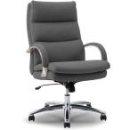 関家具 359140 グラント チャコールグ