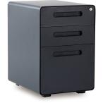 ショッピングワゴン 関家具 395276 アート ワゴン BK ブラック メーカー直送