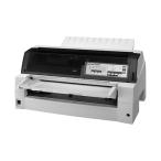 NEC PR-D720SEN матричный принтер MultiImpact 720SEN