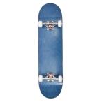 ロイヤル スケートボード OG SKATEBOARD