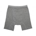  река книга@ промышленность длинный Boxer 80 серый M производитель прямая поставка 