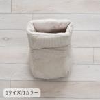イケヒコ・コーポレーション 1173530029999 雑貨 ポケットこたつ 足こたつ ベージュ 約30×48cm メーカー直送