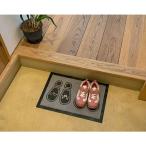 ikehiko* корпорация 1311690018301asi следы 30×45 производитель прямая поставка 